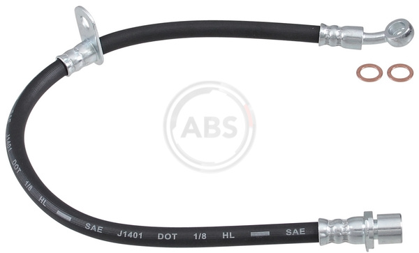 A.B.S. SL 1650 Bremsschlauch